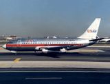 N203AU (LGA) FB.jpg
