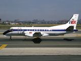 N351BE (LGA) FB.jpg