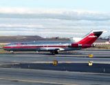 N780AL (LGA 87) fb.jpg