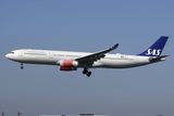 LN-RKR (CPH 09-24) FBFB.jpg