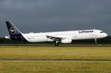 A321-200 D-AIDF