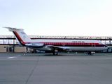BAC111-400 LV-PID 