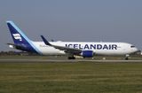B767-300(W) TF-ISW 