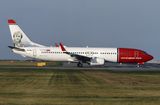 B737-800(WL) SE-RRJ 