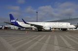Emb 190ER SE-RSI 