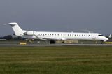 CRJ 900 EI-FPF
