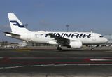 A319 OH-LVI 