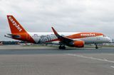 A320-200(WL) OE-IVA 
