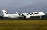 A321(WL)  OH-LZS