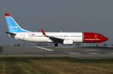 B737-800(WL) SE-RXA 