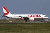 Airbus A320-200 9H-LON 