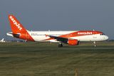 A320-200 HB-JZX