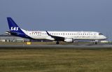 SE-RSL (CPH 09-24) FBFB.jpg