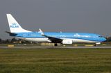 PH-BCA (CPH 09-24) FBFB.jpg