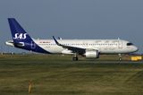 EI-SIY (CPH 09-24) FBFB.jpg