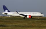 LN-RGN (CPH 09-24) FBFB.jpg