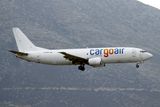 LZ-CGY (ATH 17-10-24) FBFB.jpg