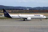 D-AIEH (ATH 17-10-24) FBFB.jpg
