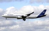 D-AUSC (LGW  18-10-24) fbfb.jpg