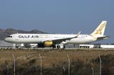 Airbus A321N A9C-XF