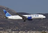 B787-8 N45905