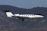 I-GATC (ATH 10-24) FBFB.jpg