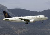A320-200 HZ-ASB