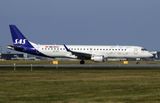 ERJ 195(LR) SE-RSN