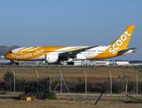 9V-OFJ (ATH 16-10-24) FB.jpg