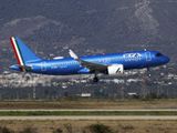 EI-HOJ (ATH 10-24) FB.jpg