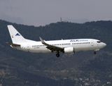 LZ-MVK (ATH 17-10-24) FB.jpg