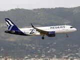 A320N SX-NEJ