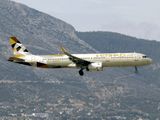 A6-AEJ (ATH 17-10-24) FB.jpg