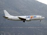 LZ-CGY (ATH 17-10-24) FB.jpg