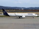 D-AIEH (ATH 17-10-24) FB.jpg