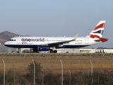 G-EUYP (ATH 16-10-24) FB.jpg