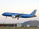 EI-HOI (ATH 16-10-24) FB.jpg