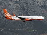 UR-SQF (ATH 10-24) FB.jpg