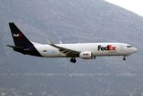 B737-800WL OE-IWE