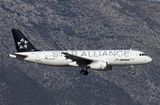 A320-200 SX-DVQ 