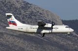 ATR42 SX-TWO