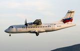 ATR42 SX-EIT