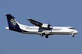 ATR72 SX-OBL 