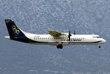ATR72 SX-OBT