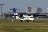 ES-ATC (CPH 09-24) FBFB3.jpg