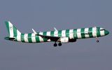 D-AIAC (AYT 06-07-24) FBFB3.jpg