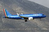 EI-IND (ATH 17-10-24) FBFB.jpg