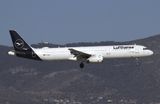 D-AISQ (ATH 16-10-24) FBFB.jpg