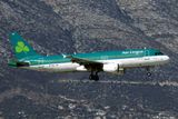 A320-200 EI-GAL