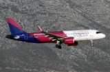 Airbus A321N 9H-WBA 